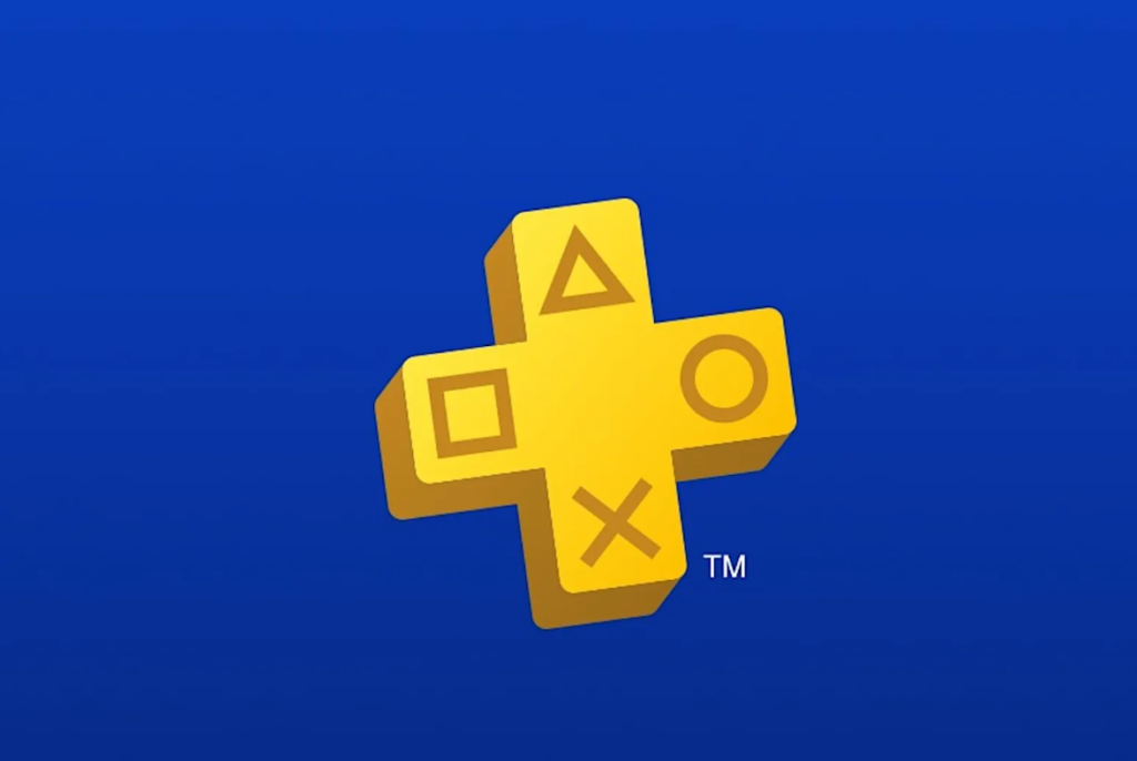 Harga PS Plus Akan Naik di 15 Negara, Apakah Indonesia Termasuk?