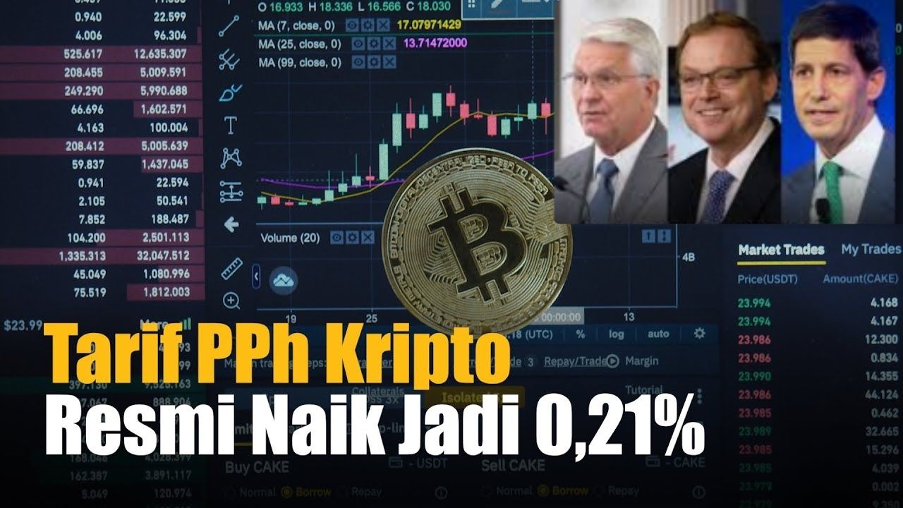 Wakil Ketua Fed Bowman Adopsi Blockchain di Sistem Perbankan